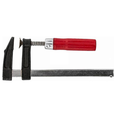 Струбцина Vectron  34-0-015